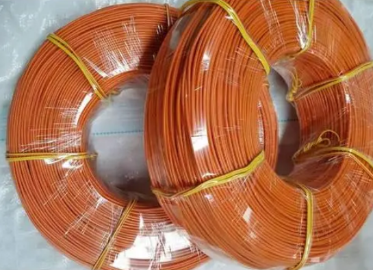 平江爆破工程中的放炮线应用方法