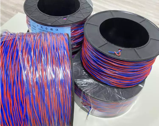 平江放炮线的具体作用是什么？